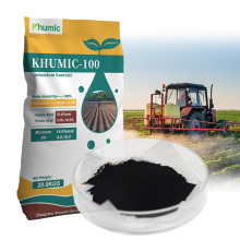 acid humic regulate plant fast growing humic acids crystals